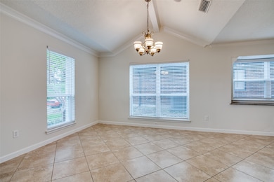 3009 Cemetery Hill Rd, Carrollton, TX 75007 - photo 6