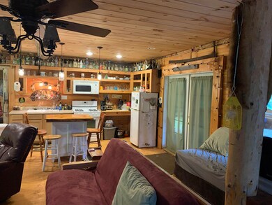 119 Cedar Ln, Stewartstown, NH 03576 - photo 5