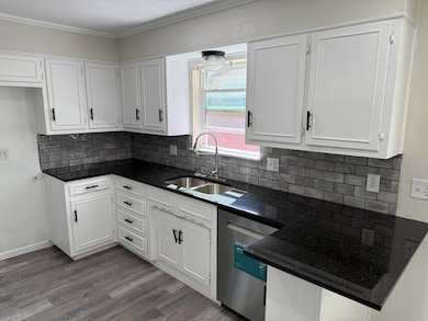 3821 E Everglade Ave, Odessa, TX 79762 - photo 5