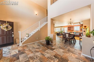 7889 Notre Way, Colorado Springs, CO 80951 - photo 3