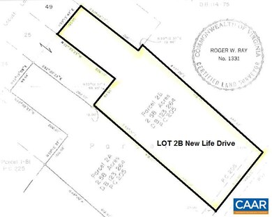 2B New Life Dr, Ruckersville, VA 22968 - photo 2