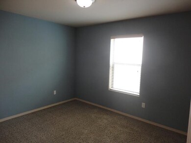 2645 Las Alturas Ct, Alamogordo, NM 88310 - photo 3
