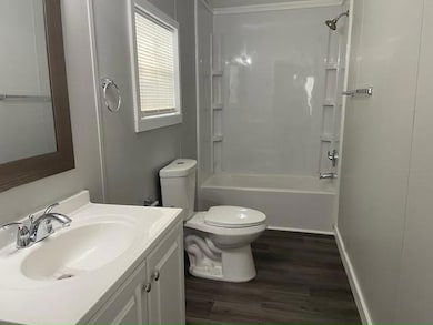 13490 SW 6th Place unit 22, Davie, FL 33325 - photo 4