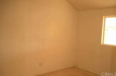 3701 50th St W, Rosamond, CA 93560 - photo 4