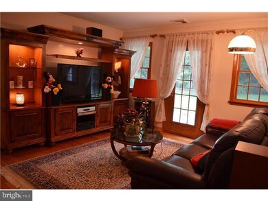 120 Fisher Place, Princeton, NJ 08540 - photo 7