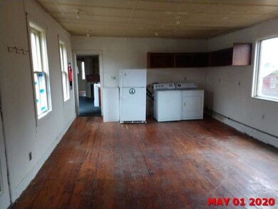 94 Bernard Rd, Bernard, ME 04612 - photo 4