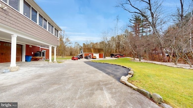 901 Crum Creek Rd, Springfield, PA 19064 - photo 6