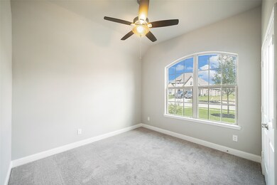 5106 Banfield Creek St, Richmond, TX 77469 - photo 5