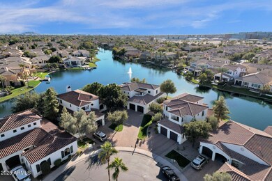 71-web-or-mls-1777-w-ocotillo-rd-unit-23