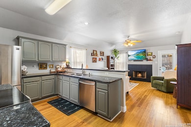 12031 Mill Pine, San Antonio, TX 78254 - photo 6