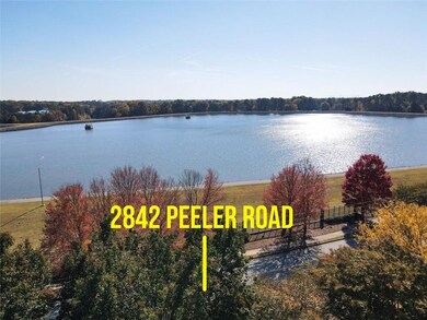 2842 Peeler Rd, Atlanta, GA 30360 - photo 7
