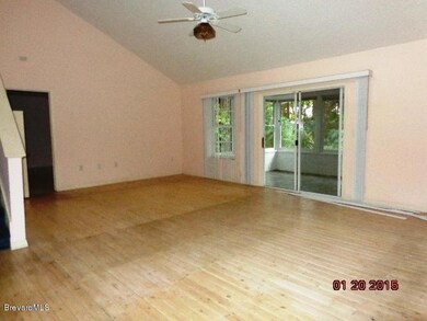 4735 Curtis Blvd, Cocoa, FL 32927 - photo 2