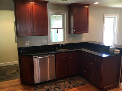 30 Kensington Ave unit 30, West Newton, MA 02465 - photo 5