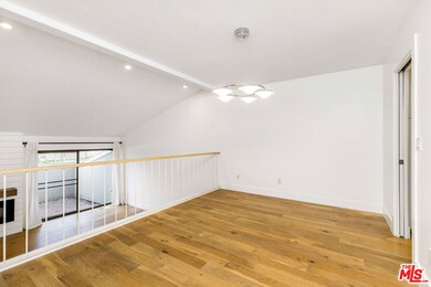 13107 Mindanao Way unit 4, Marina Del Rey, CA 90292 - photo 4