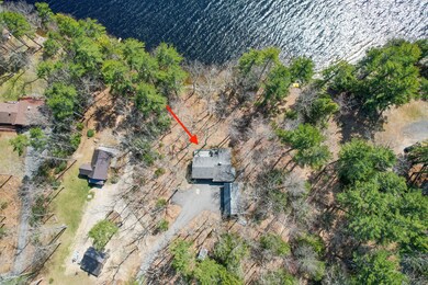 3 House _ Shoreline