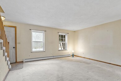 6 Tanglewood Dr, East Hampstead, NH 03826 - photo 7