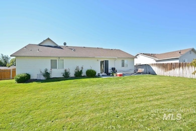 1320 W Hasket Cir, Nampa, ID 83686 - photo 4