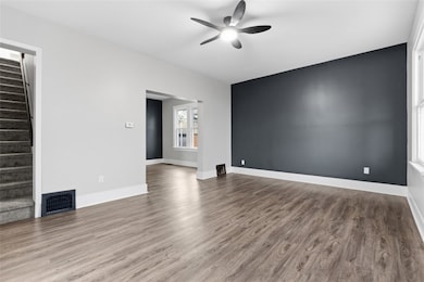 1039 4th St, Monongahela, PA 15063 - photo 4