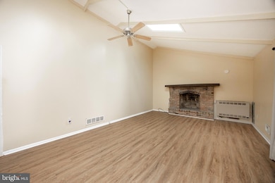 175 Levengood Rd, Douglassville, PA 19518 - photo 2