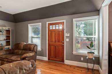 7501 Slug Gulch Rd, Somerset, CA 95684 - photo 6