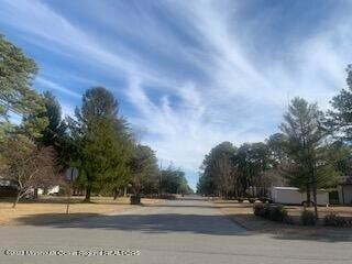 1860 Baltimore Ave, Whiting, NJ 08759 - photo 4