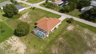 304 NW 18th St, Cape Coral, FL 33993 - photo 2