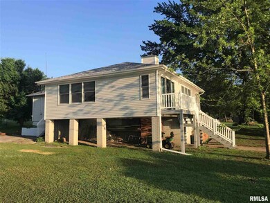 102 2nd St S, Cordova, IL 61242 - photo 7