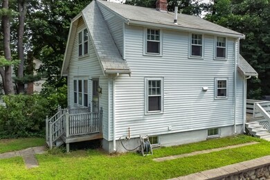 1178 Washington St, Walpole, MA 02081 - photo 3
