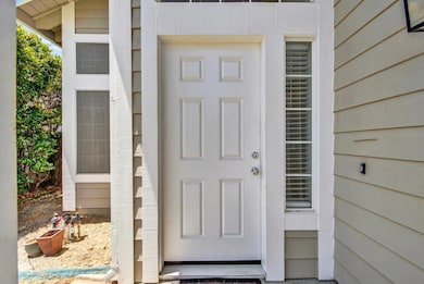 8447 Leaning Tree Ct, Antelope, CA 95843 - photo 5