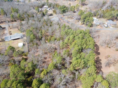 0 Pauls Ln, Conway, AR 72034 - photo 5