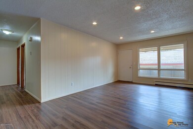 Unit 5 Entry