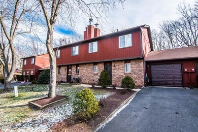 Listing Photo -47