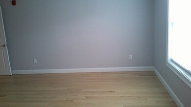 46 Church St unit 2, Hudson, MA 01749 - photo 7