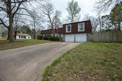 unlisted-address, Bentonville, AR 72712 - photo 3