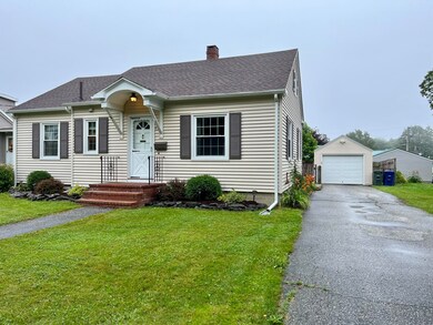 53 Pierce St, Westbrook, ME 04092 - photo 2