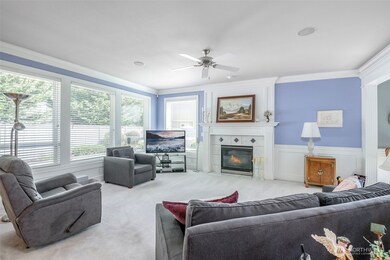 17718 92nd Ave E, Puyallup, WA 98375 - photo 7