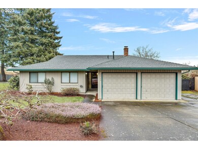 8520 SW Parkview Loop, Beaverton, OR 97008 - photo 2