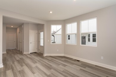 RRIA-0020A-00 Medford II A-3-dining