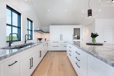 30 Devon St unit The Dips, Nantucket, MA 02554 - photo 7