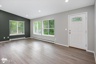 07-Living Room_SLS_-1266