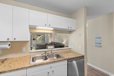 200 Landing Rd unit 111, North Myrtle Beach, SC 29582 - photo 7