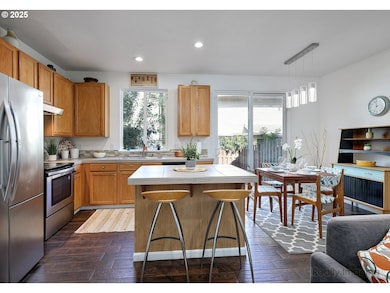 17893 SW Wakem St, Beaverton, OR 97006 - photo 6