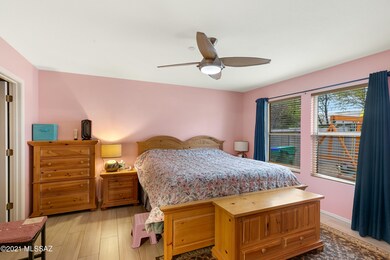 3164 W Treece (4)