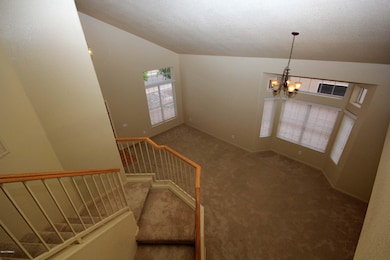 Living Room4