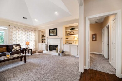 4607 Bondale Dr, Columbus, GA 31907 - photo 6