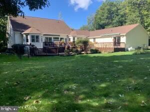 25 Tournament Way, Hazleton, PA 18202 - photo 4