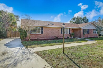 4315 Charleston Ln, Jacksonville, FL 32210 - photo 3