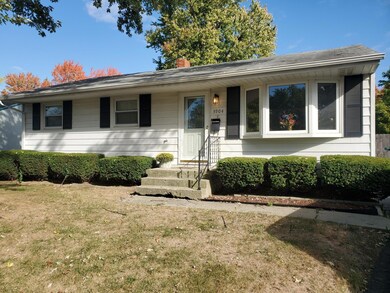 3904 Bolton Ave, Columbus, OH 43227 - photo 2