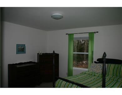 Master Bedroom.