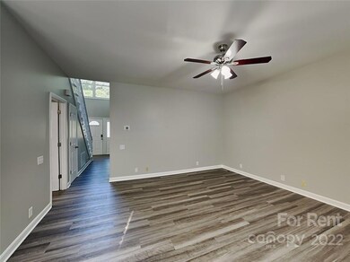 9117 Torrence Creek Ct, Huntersville, NC 28078 - photo 6